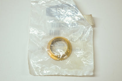 OEM Polaris 3514488 Arm Bushing NOS