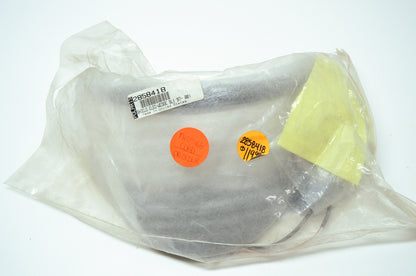 OEM Polaris Electric Helmet Shield 2858418