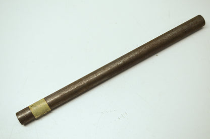 NEW OEM Polaris A-Arm Shaft Trail Boss Cyclone Big Boss Blazer 5020477 NOS