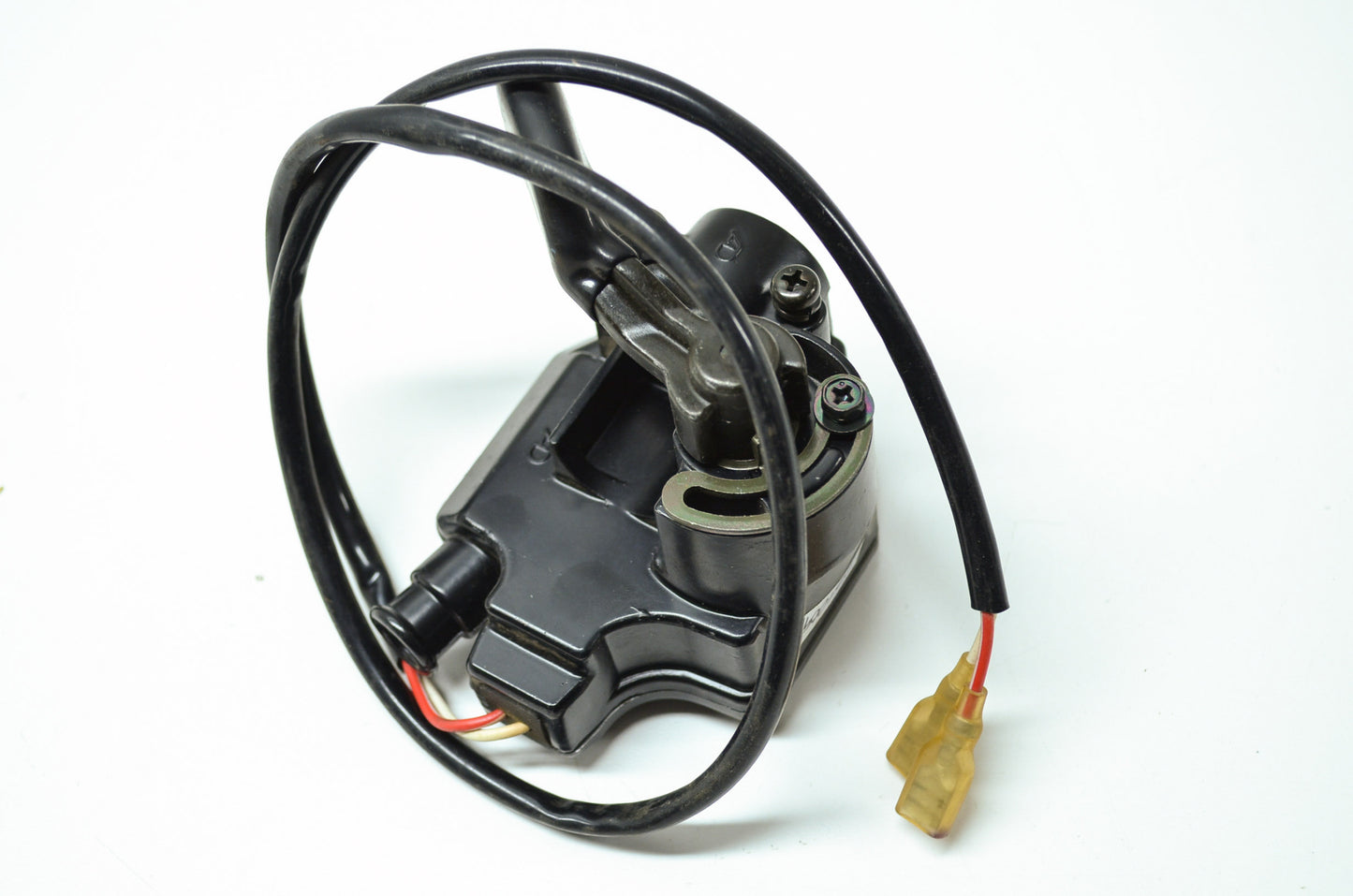 OEM Polaris 2010091 Throttle Control Assembly NOS