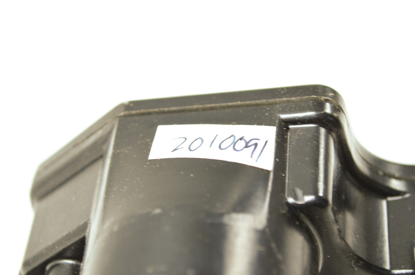 OEM Polaris 2010091 Throttle Control Assembly NOS