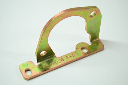 OEM Polaris 5243038 Front Starter Bracket NOS