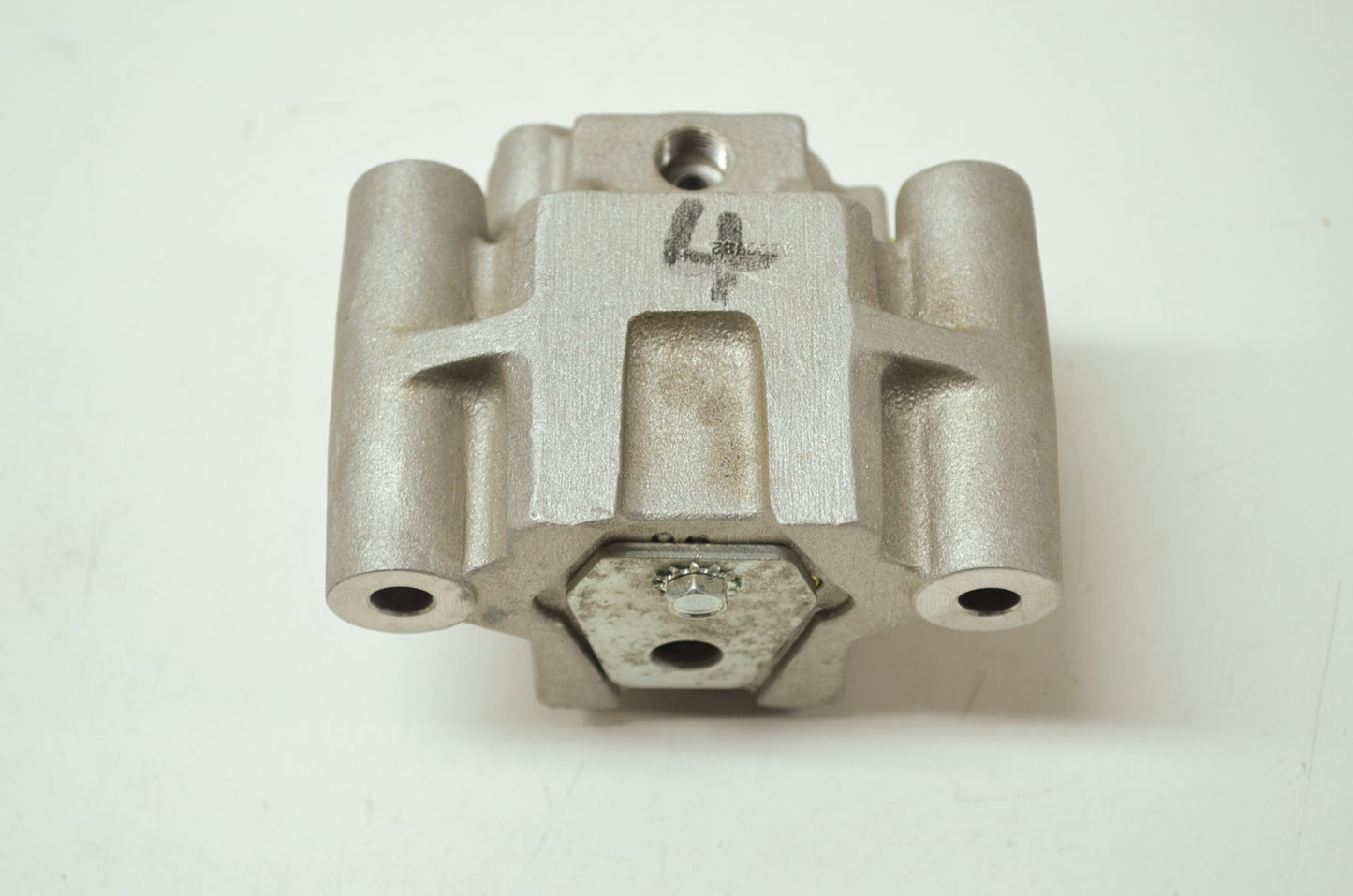 NEW OEM Polaris Rear Brake Caliper Trail Big Boss 250 2x4 4x4 6x6 4x6 1910047 NO