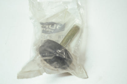 OEM Polaris 3021522 Torque Stop Mount NOS