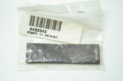 OEM Polaris 450343 Battery Strap NOS