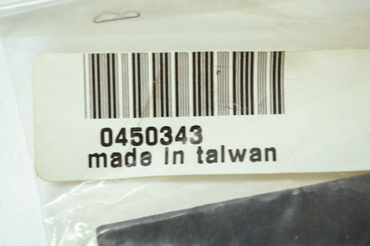 OEM Polaris 450343 Battery Strap NOS