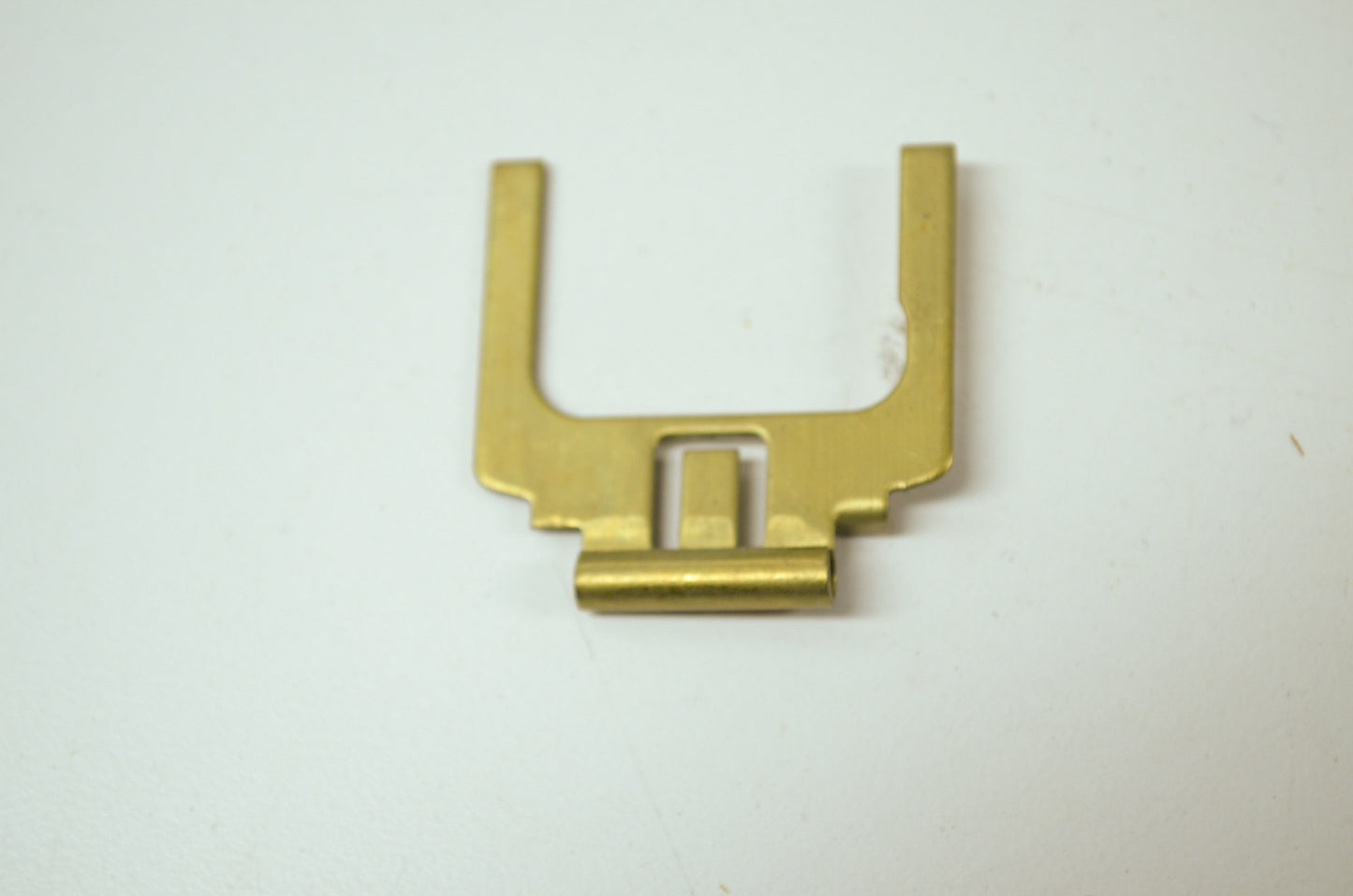 OEM Polaris 3130018 Float Arm NOS