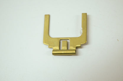 OEM Polaris 3130018 Float Arm NOS