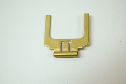 OEM Polaris 3130018 Float Arm NOS