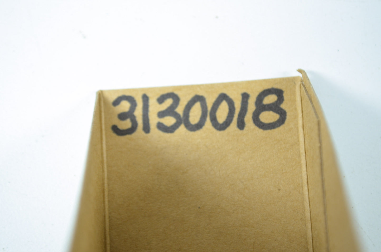OEM Polaris 3130018 Float Arm NOS