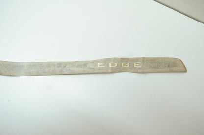 NEW OEM Polaris Decal 'Edge' 2003 Frontier Classic 7170546 NOS
