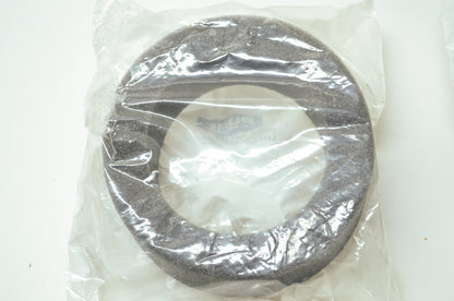 OEM Polaris 5811983 Chimney Foam NOS