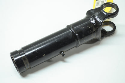 OEM Polaris 3260134 Tube & Sleeve Yoke NOS