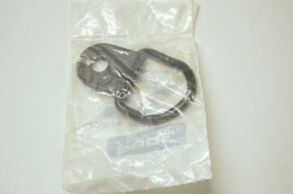 OEM Polaris 7081195 Tie Down Ring NOS