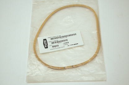 OEM Polaris 451081 Seal Guard NOS