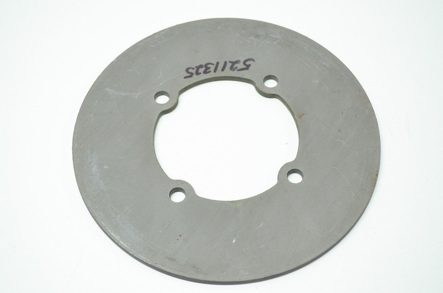 OEM Polaris 5211325 Brake Disc NOS