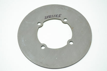OEM Polaris 5211325 Brake Disc NOS
