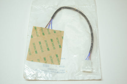 OEM Polaris 2410548 Passenger Grip Heater NOS