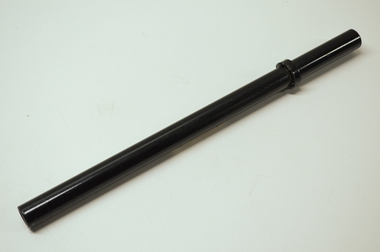 NEW OEM Polaris Trailing Arm 1987-1988 Trail Boss 4x4 1580025 NOS