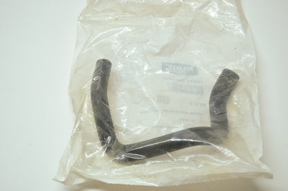 OEM Polaris 5412734 Formed Breather Hose NOS
