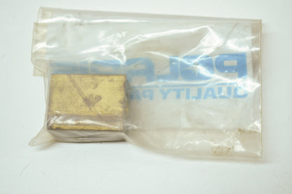 NEW OEM Polaris Brake Fitting T Trail Boss 2x4 4x4 250 350L 6x6 7052044 NOS