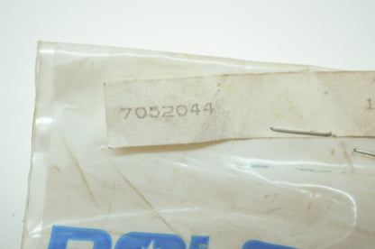 NEW OEM Polaris Brake Fitting T Trail Boss 2x4 4x4 250 350L 6x6 7052044 NOS