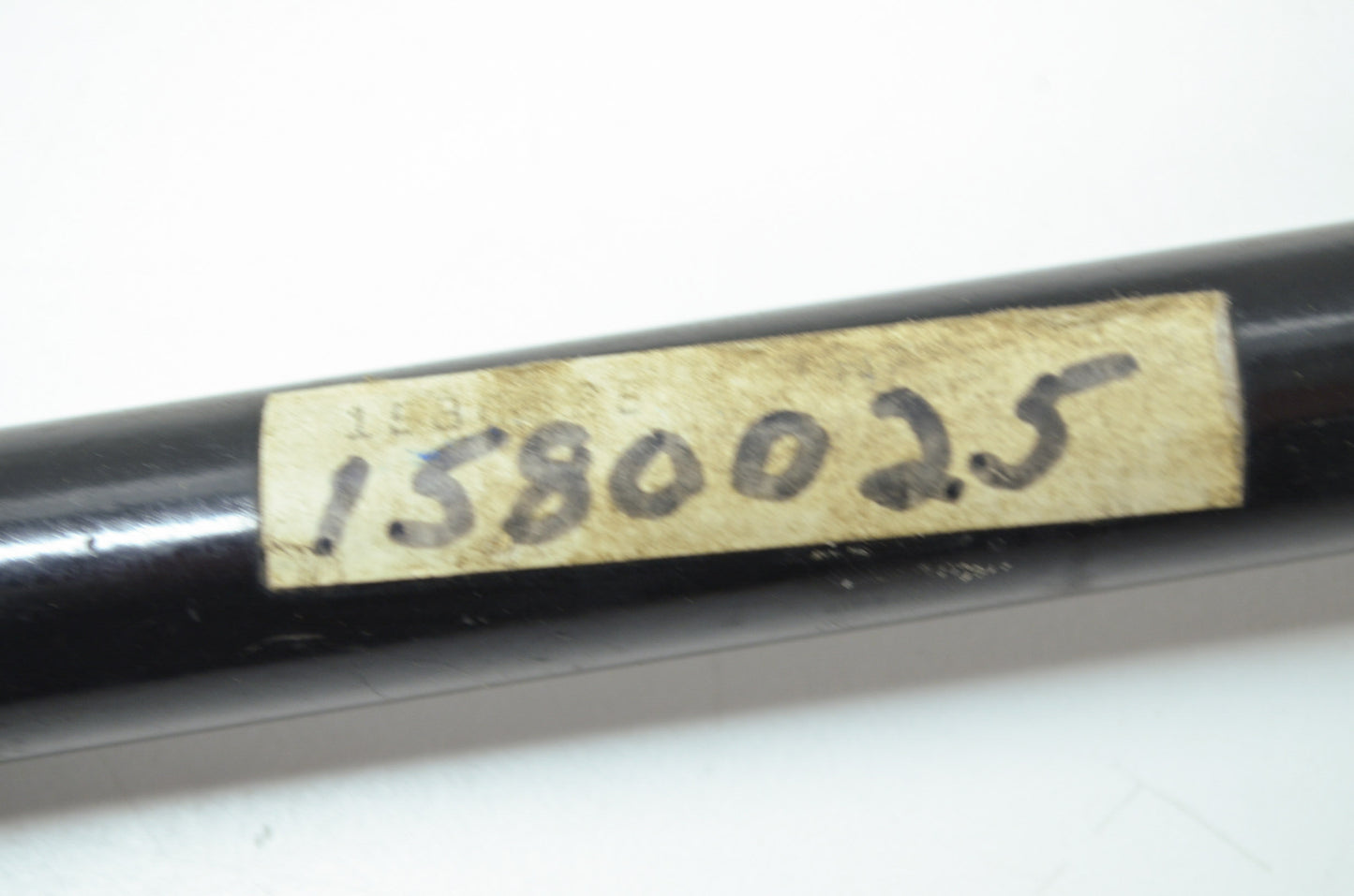 NEW OEM Polaris Trailing Arm 1987-1988 Trail Boss 4x4 1580025 NOS