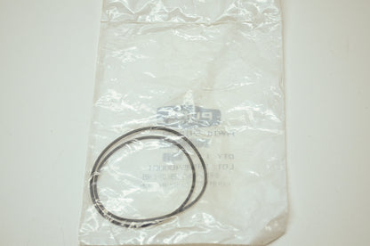 NEW OEM Polaris Head Gasket O-ring XC SP Edge RMK Switchback 600 700 800 5412232 NOS