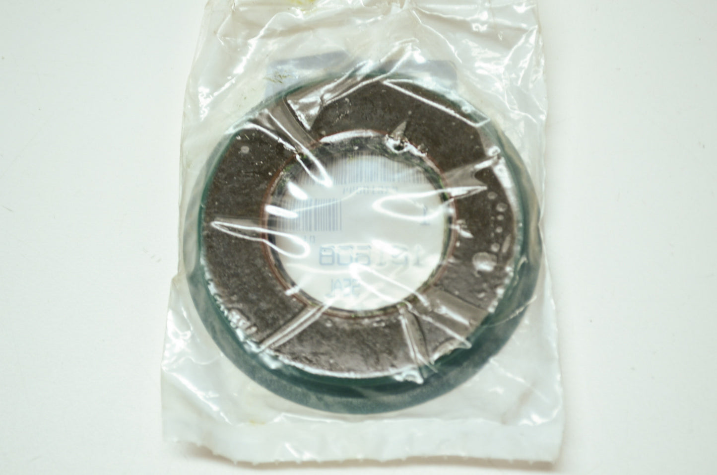 OEM Polaris 3610044 Seal