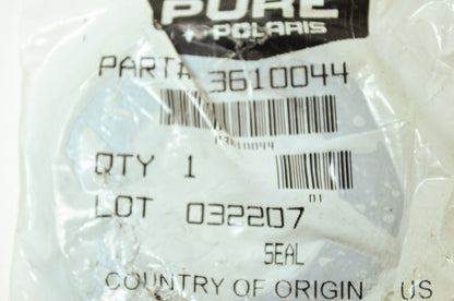OEM Polaris 3610044 Seal