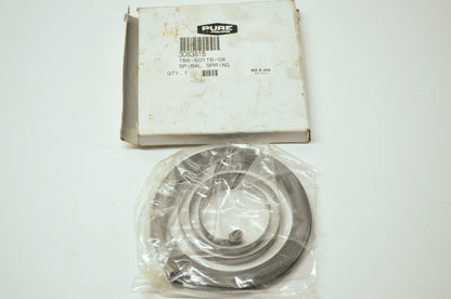 OEM Polaris 3083815 Spiral Spring NOS