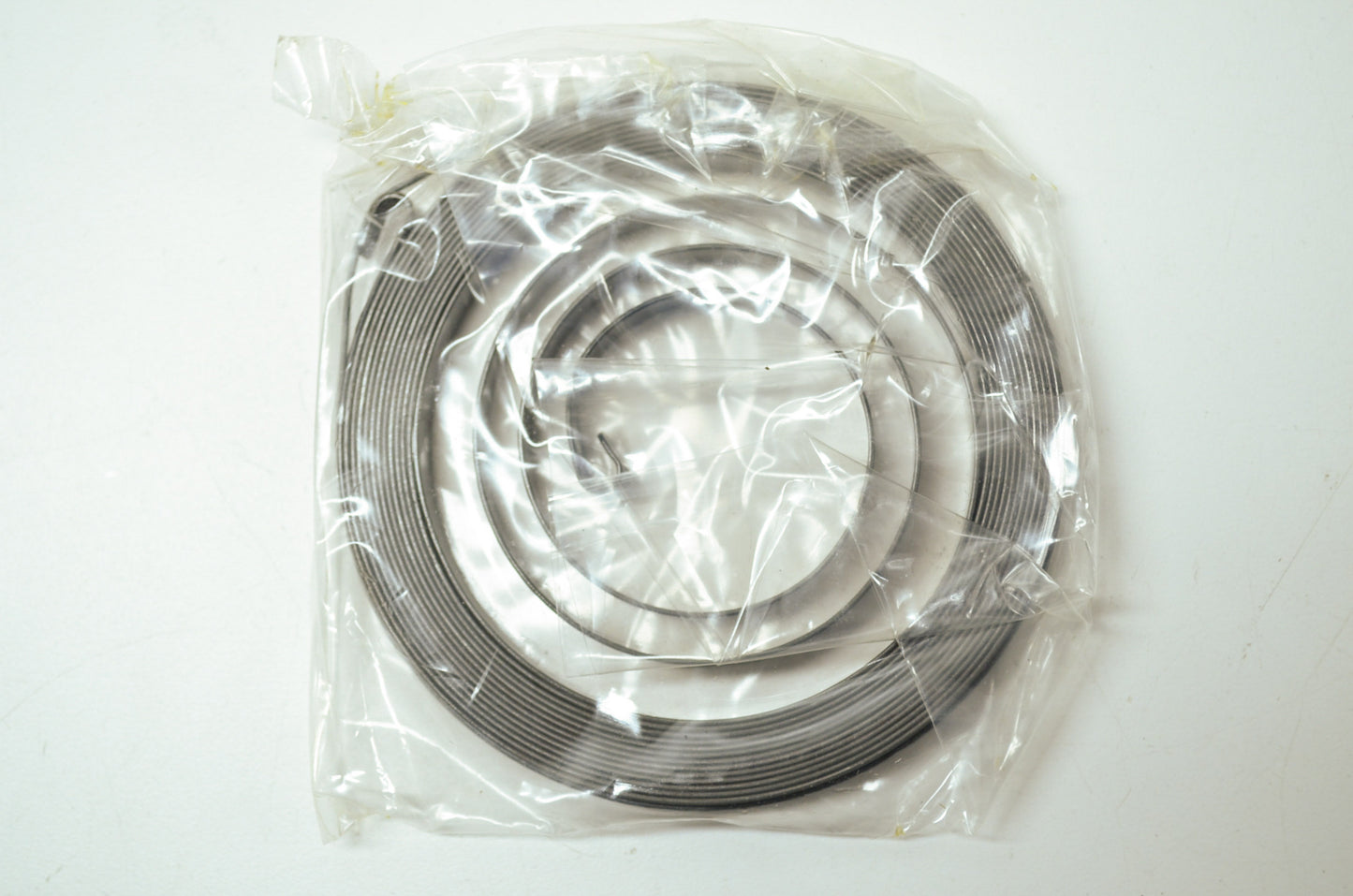 OEM Polaris 3083815 Spiral Spring NOS