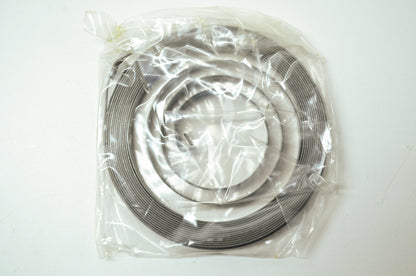 OEM Polaris 3083815 Spiral Spring NOS