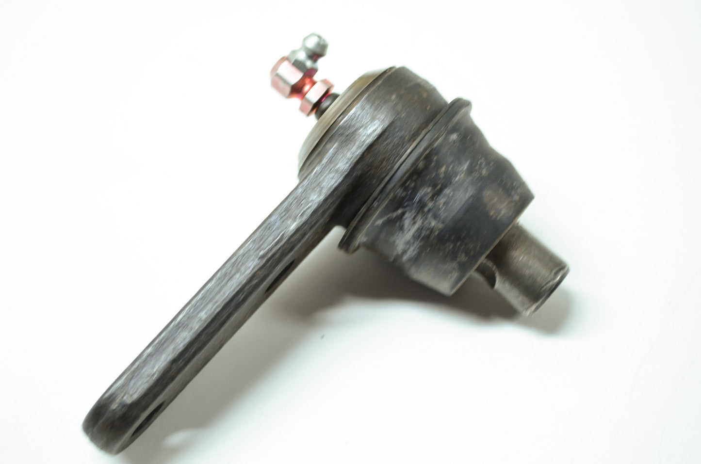NEW OEM Polaris Ball Joint Scrambler Cyclone Trail Boss 7060133 NOS