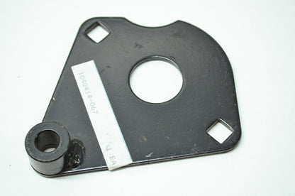 NEW OEM Polaris Bulk Head Brace 1994 Sport 400L 1040414 NOS