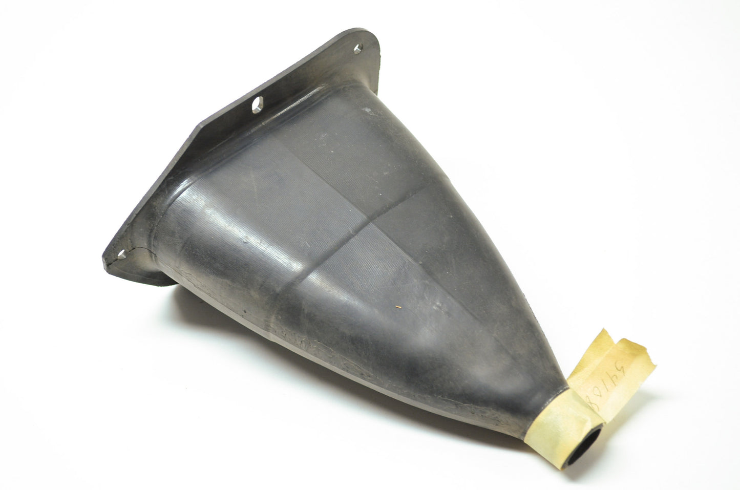 NEW OEM Polaris Tie Rod Boot XLT SP XTRA RXL Trail Touring Ultra SKS 5410867 NOS