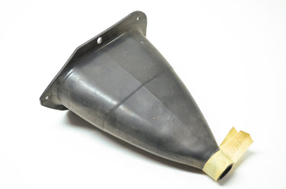 NEW OEM Polaris Tie Rod Boot XLT SP XTRA RXL Trail Touring Ultra SKS 5410867 NOS