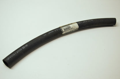 NEW OEM Polaris Coolant Hose 700 SKS 500 700 XC SP RMK Classic 5411956 NOS