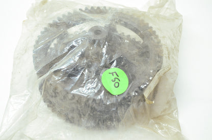 NEW OEM Polaris Drive Gear Trail Boss 5130644 NOS