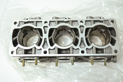 OEM Polaris 3084427 Cylinder 1992 1993 1994 XLT SP SKS NOS