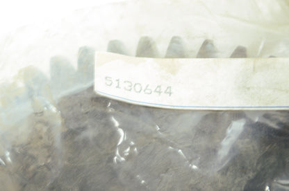 NEW OEM Polaris Drive Gear Trail Boss 5130644 NOS