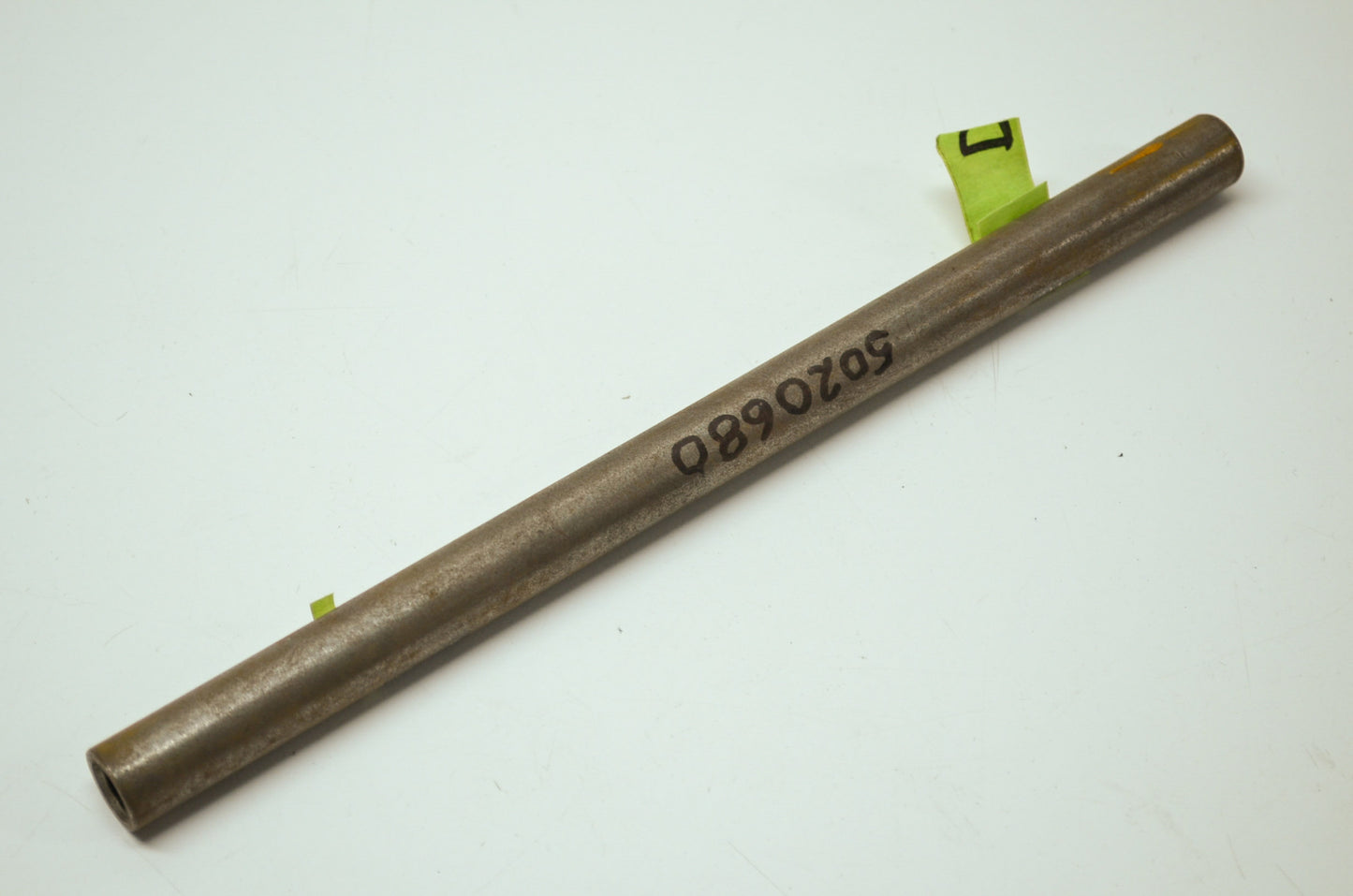 OEM Polaris 5020680 A-Arm Shaft NOS