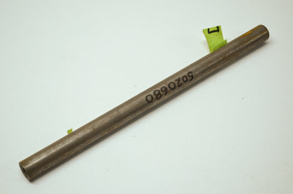 OEM Polaris 5020680 A-Arm Shaft NOS