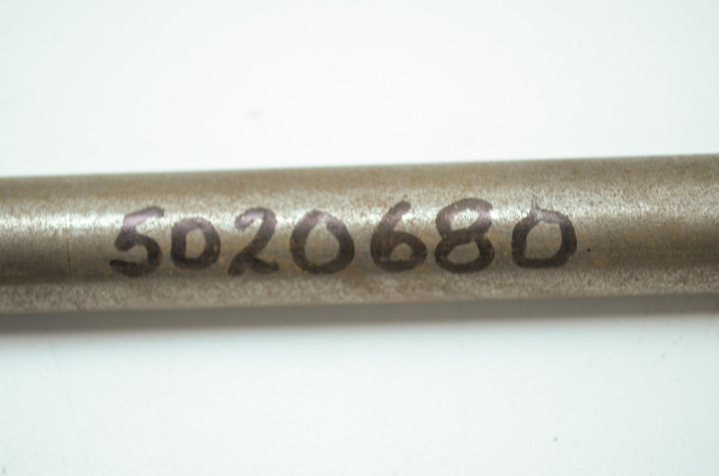 OEM Polaris 5020680 A-Arm Shaft NOS