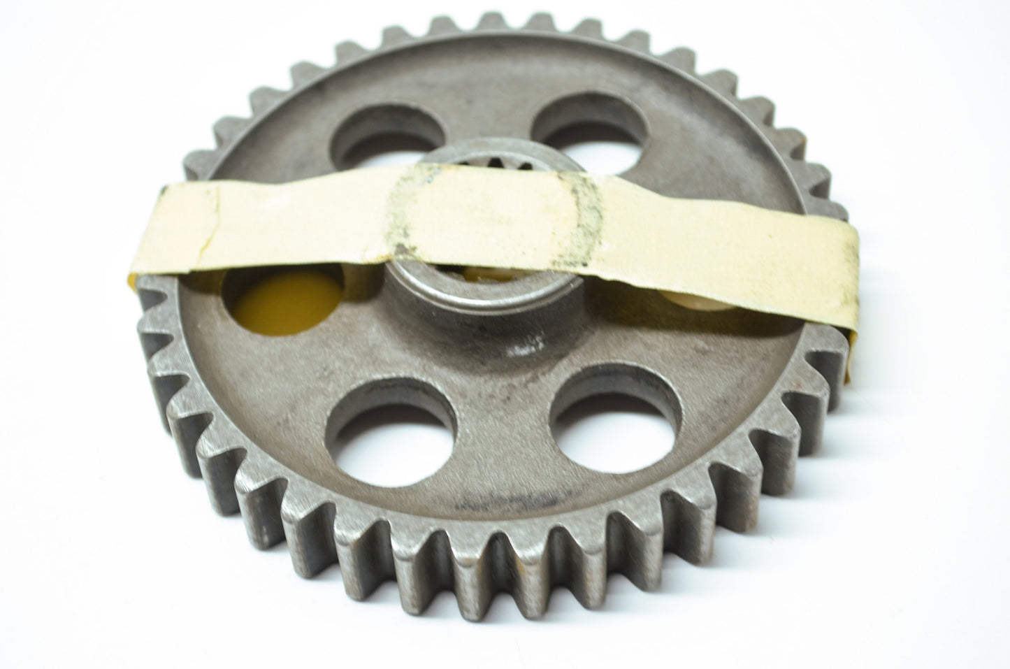 NEW OEM Polaris Drive Gear 1999 800 XCR Sport Super 440 3222105 NOS
