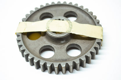 NEW OEM Polaris Drive Gear 1999 800 XCR Sport Super 440 3222105 NOS