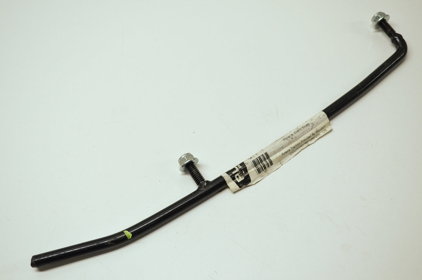 OEM Polaris 1820766 Skag NOS
