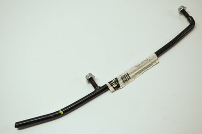 OEM Polaris 1820766 Skag NOS