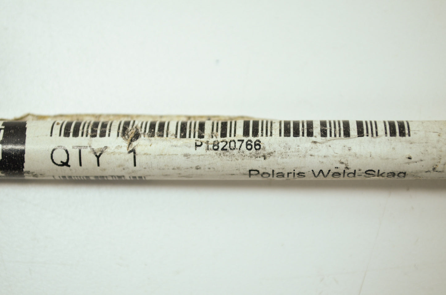 OEM Polaris 1820766 Skag NOS
