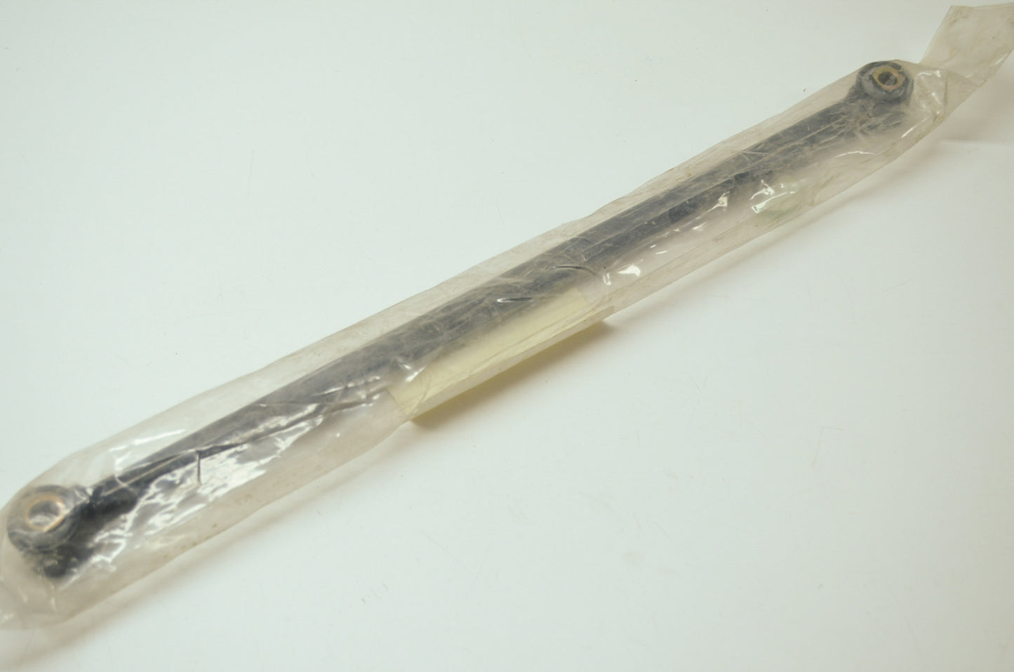 OEM Polaris 1822435 Fixed Upper Radius Rod NOS